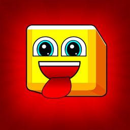 Giant & Small Mobs Pack Icon