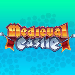 Medieval Castle Pack Icon