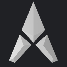 Water World Base Pack Icon