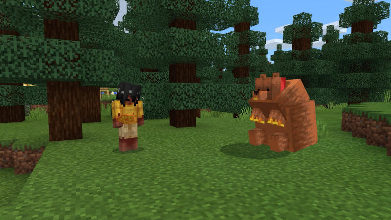 Bears Screenshot #5