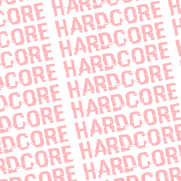 HARDCORE! Pack Icon