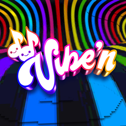 Vibe'n Pack Icon