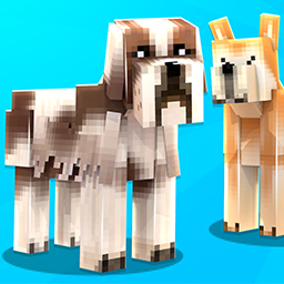 Dogs! Pack Icon