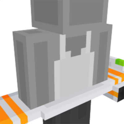 Airplane wings on the Minecraft Marketplace by HorizonBlocks Airplane wings on the Minecraft Marketplace by HorizonBlocks