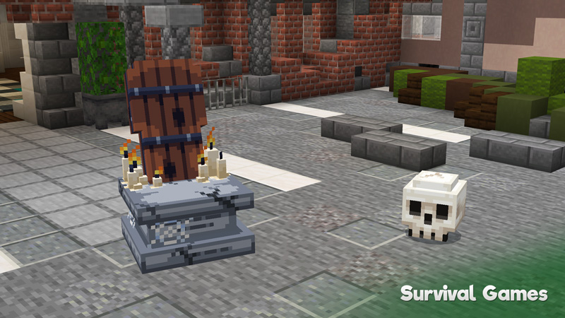 Halloween Bundle 2020 Gift Screenshot #5