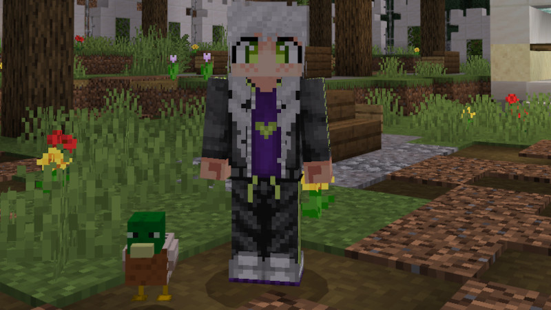 Rare Pet Egg Screenshot #3