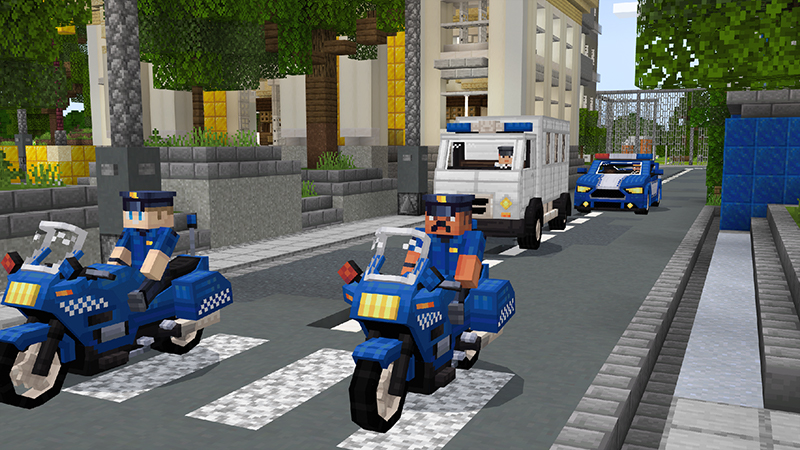 Ore Cars Screenshot #5