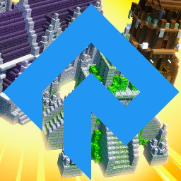 Better Buildings Pack Icon