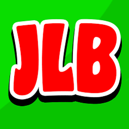 Jungle Lucky Blocks Pack Icon