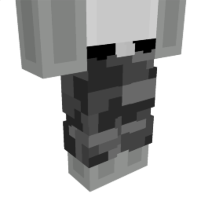 Camo Pants on the Minecraft Marketplace by NovaEGG Camo Pants on the Minecraft Marketplace by NovaEGG