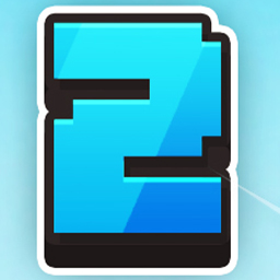 Classic Skyblock 2 Pack Icon