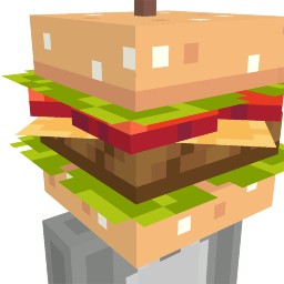 Hamburger Key Art