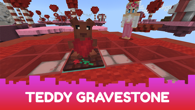 Valentine's Pack 2021 Screenshot #2