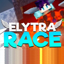 Elytra Race Pack Icon