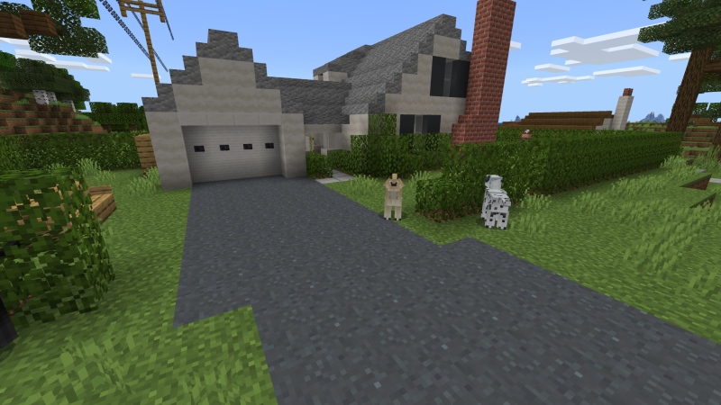 Dogs! Screenshot #5