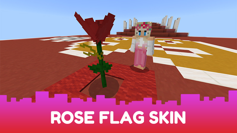 Valentine's Pack 2021 Screenshot #4