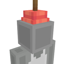Plunger Key Art