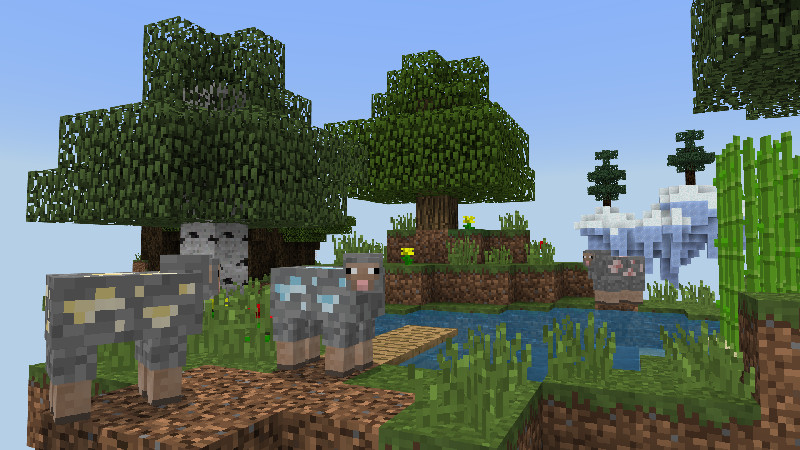 Cobble Clicker Screenshot #1