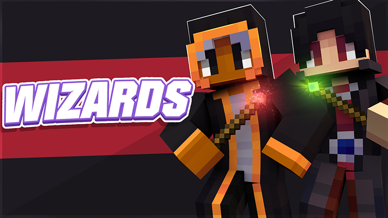 Wizards