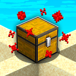 Barrier Battles Pack Icon