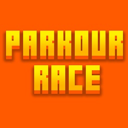 Parkour Race Pack Icon