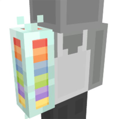 Candy Arms on the Minecraft Marketplace by Paragonia Candy Arms on the Minecraft Marketplace by Paragonia