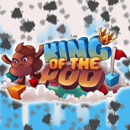 King of the Poo Pack Icon