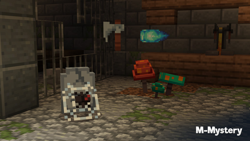 Halloween Bundle 2020 Gift Screenshot #4