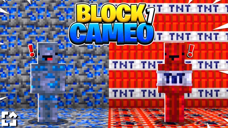 Block Cameo 1 Key Art