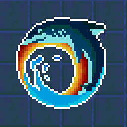 Ocean Expansion Pack Icon