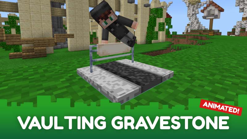 Parkour Rank Screenshot #2