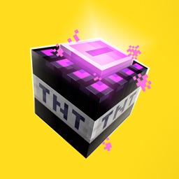 TNT MEGAPACK Pack Icon