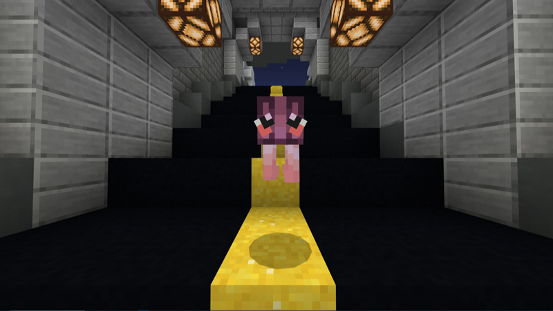Jellyfish Screenshot #4