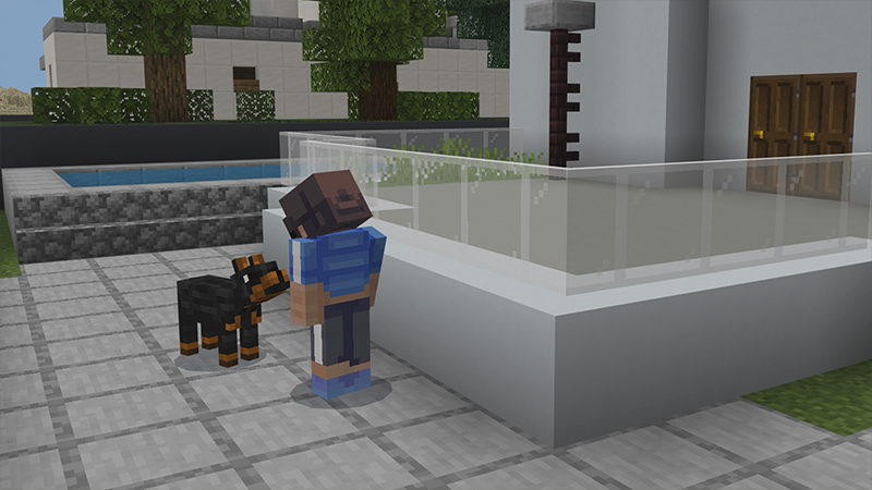 PETS! Screenshot #3