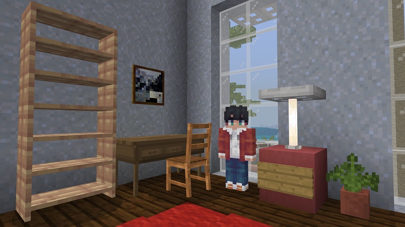 Furniture Screenshot #3