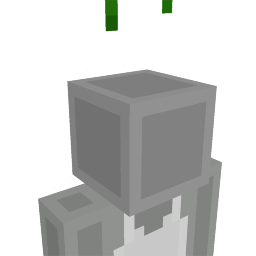 Mistletoe Key Art