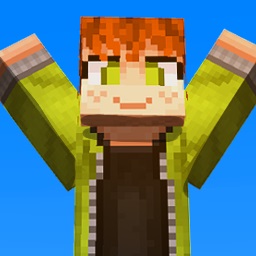 Simon Says Pack Icon