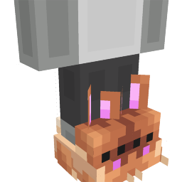 Rabbit Slippers Key Art