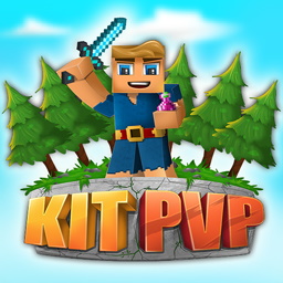 Kit PvP Pack Icon