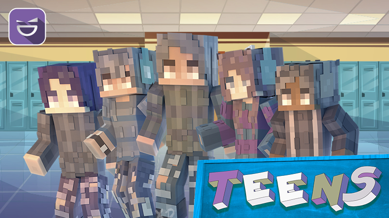 Teens
