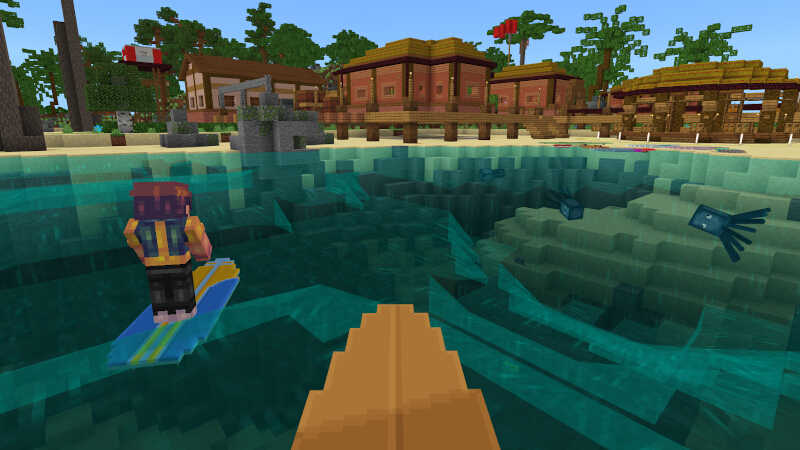 Surfboards Screenshot #2