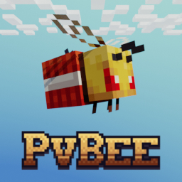 PvBee Pack Icon