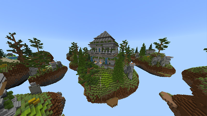 Ancient Kingdom Screenshot #1