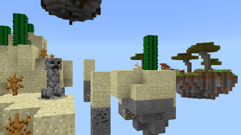 Cobble Clicker Screenshot #2