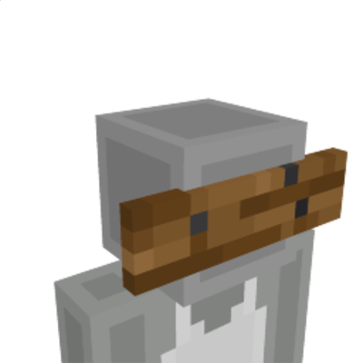 Plank before head on the Minecraft Marketplace by HorizonBlocks Plank before head on the Minecraft Marketplace by HorizonBlocks