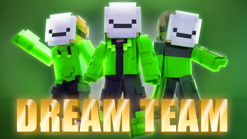 Dream Team