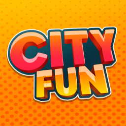 City Fun Pack Icon