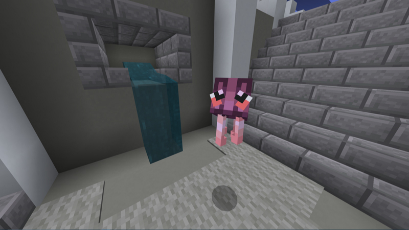 Jellyfish Screenshot #2