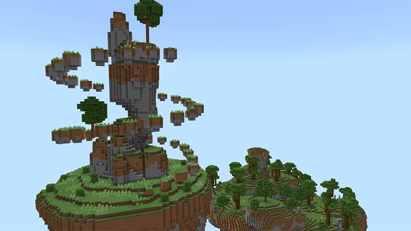 Minecraft Pagoda #minecraft #awesome, Veteran Craft