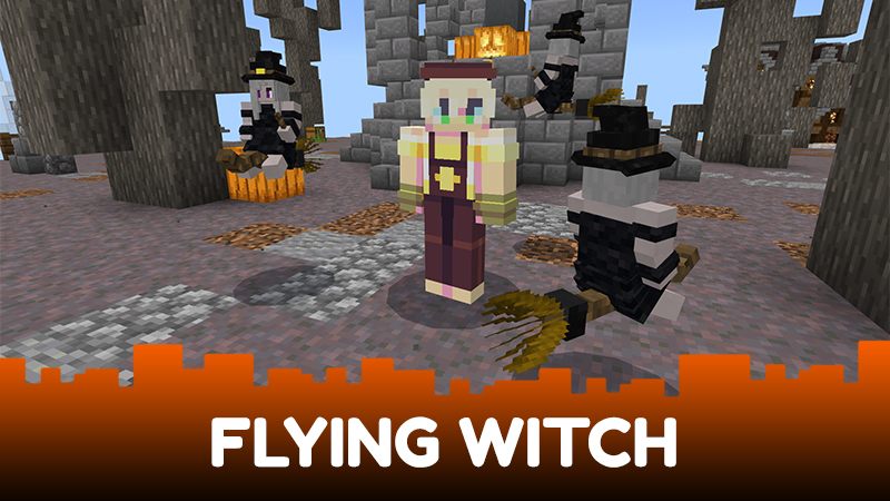 Halloween Bundle 2020 Screenshot #2